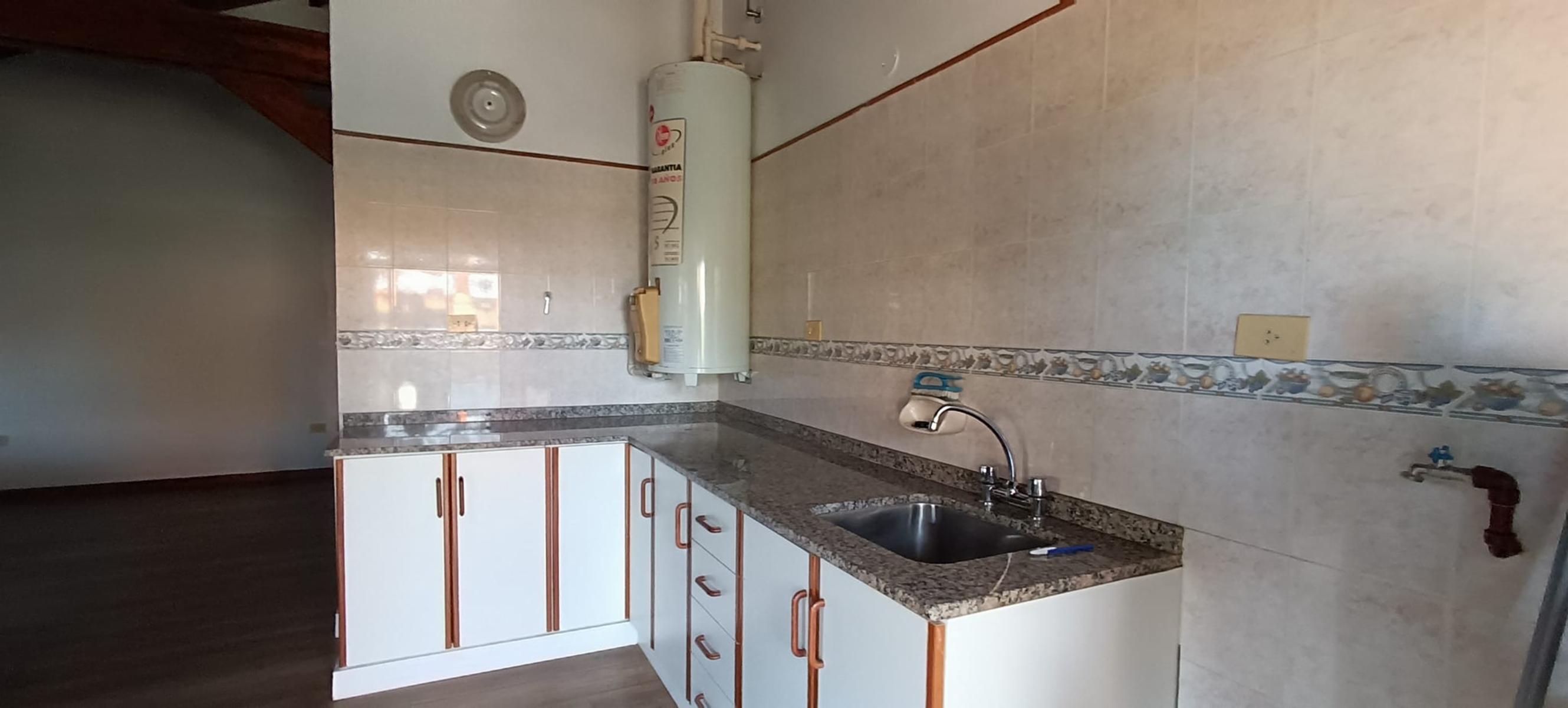 MERLO, SAN LUIS, CALLE TRES MARIAS · Junín — foto 5