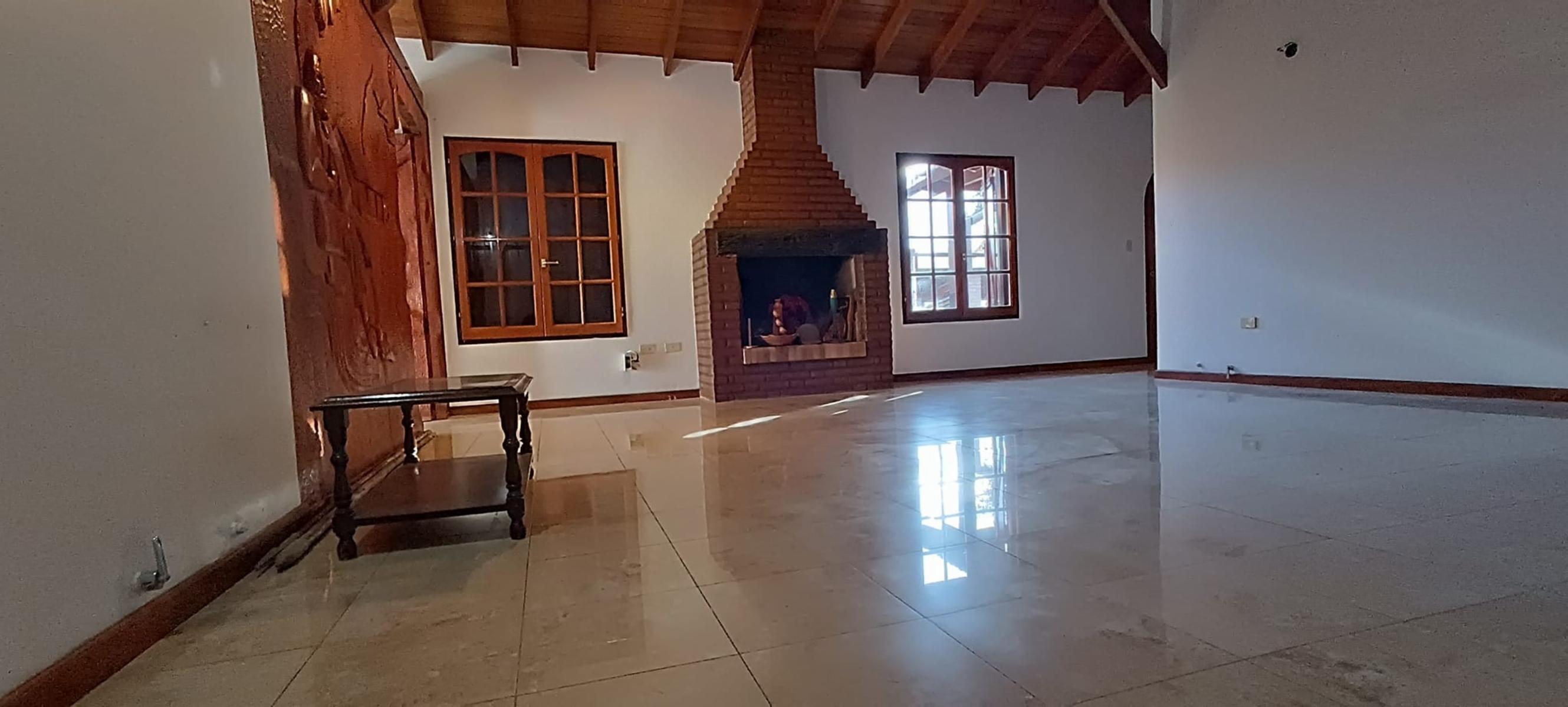 MERLO, SAN LUIS, CALLE TRES MARIAS · Junín — foto 6