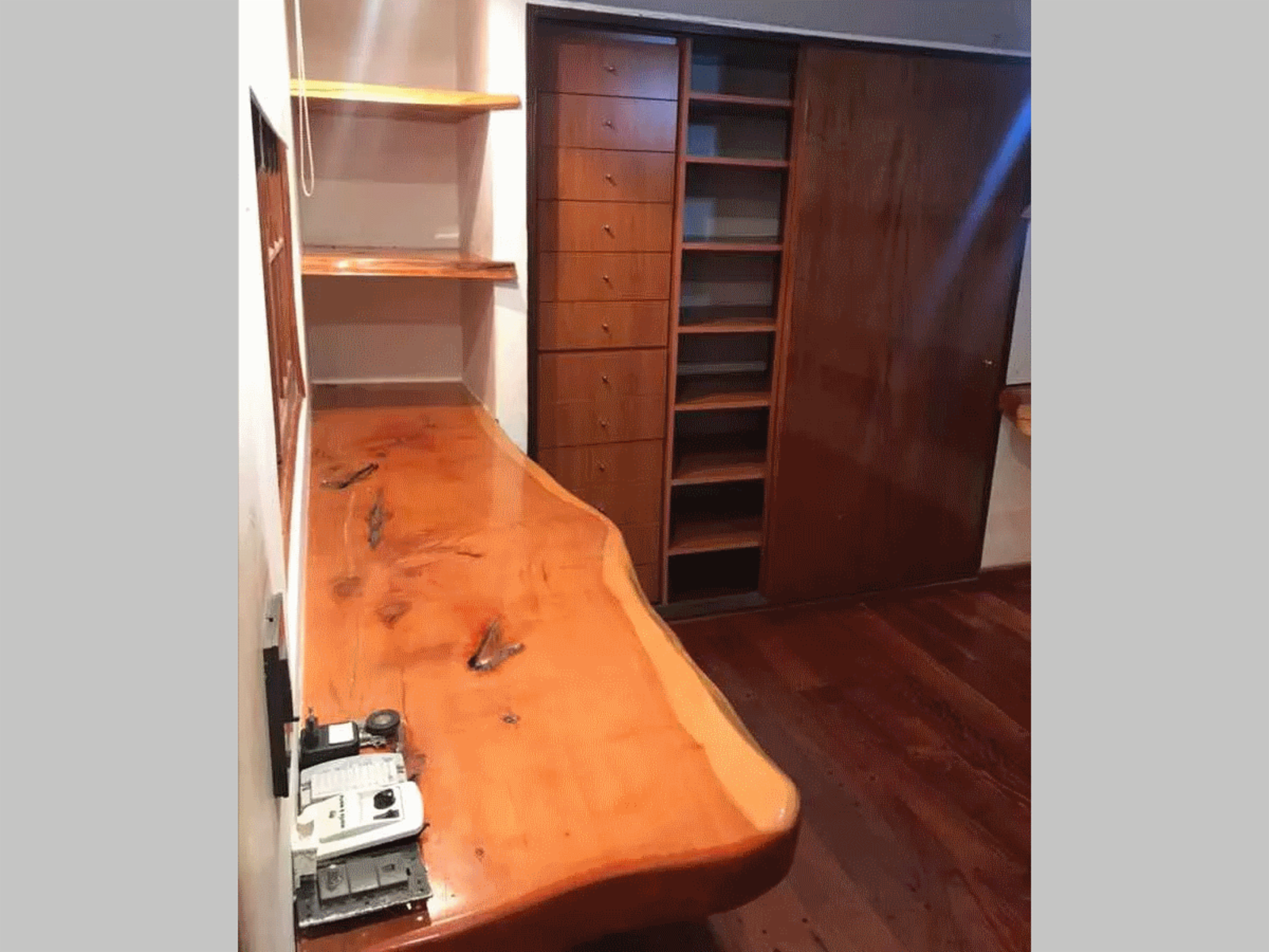 Rosario 800 · Parque Rivadavia — foto 8