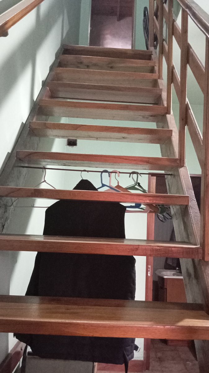 Ombú 5433 · La Matanza — foto 12