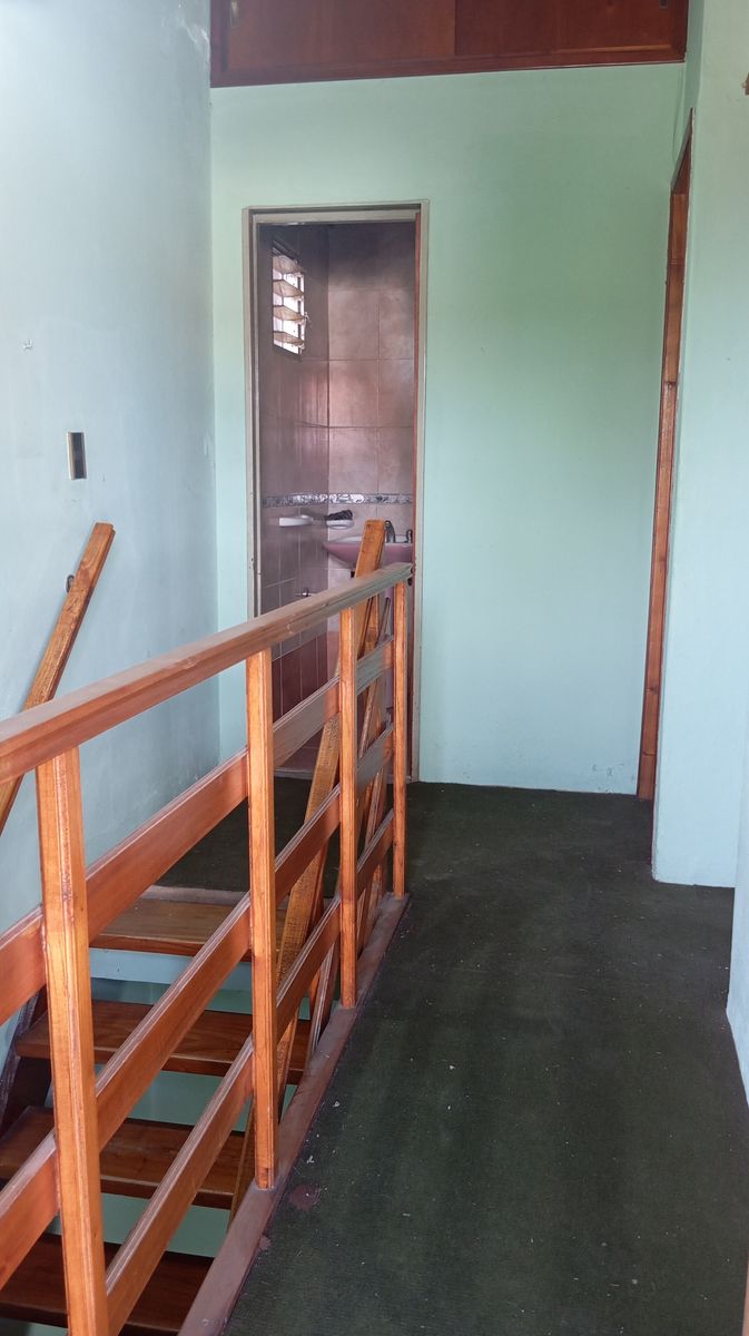 Ombú 5433 · La Matanza — foto 13