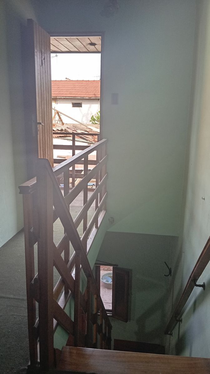 Ombú 5433 · La Matanza — foto 14