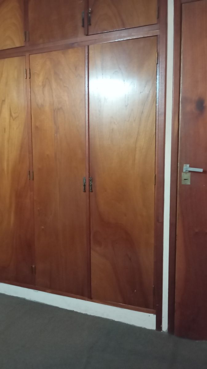 Ombú 5433 · La Matanza — foto 15