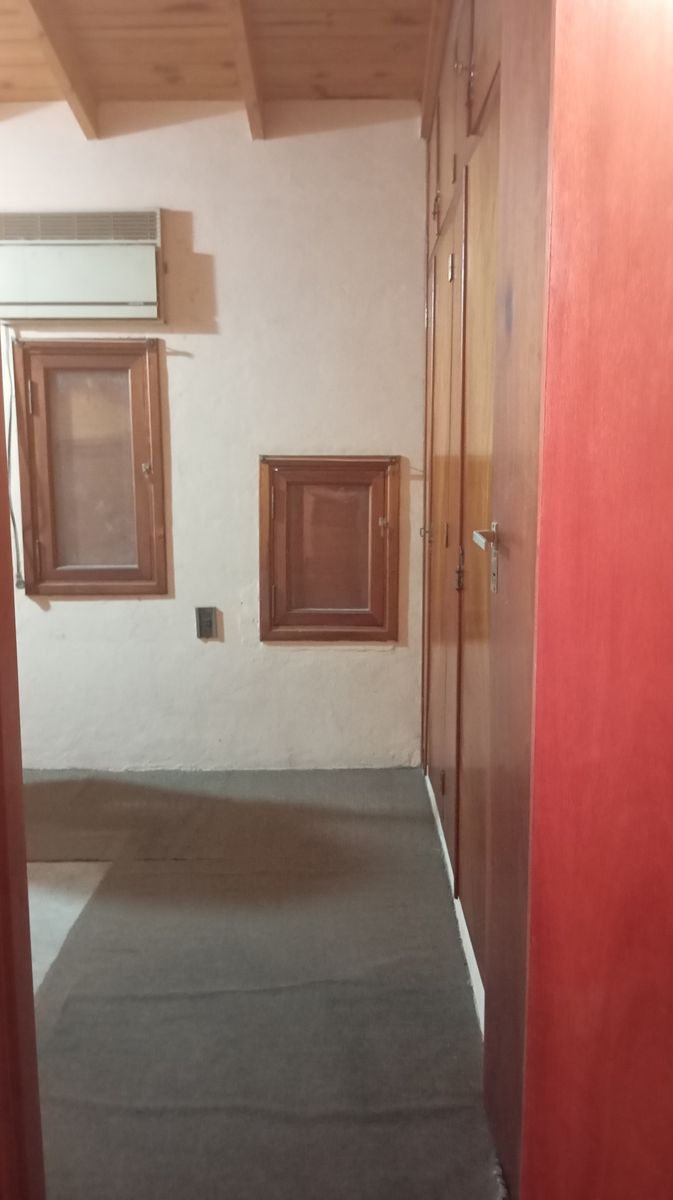 Ombú 5433 · La Matanza — foto 16