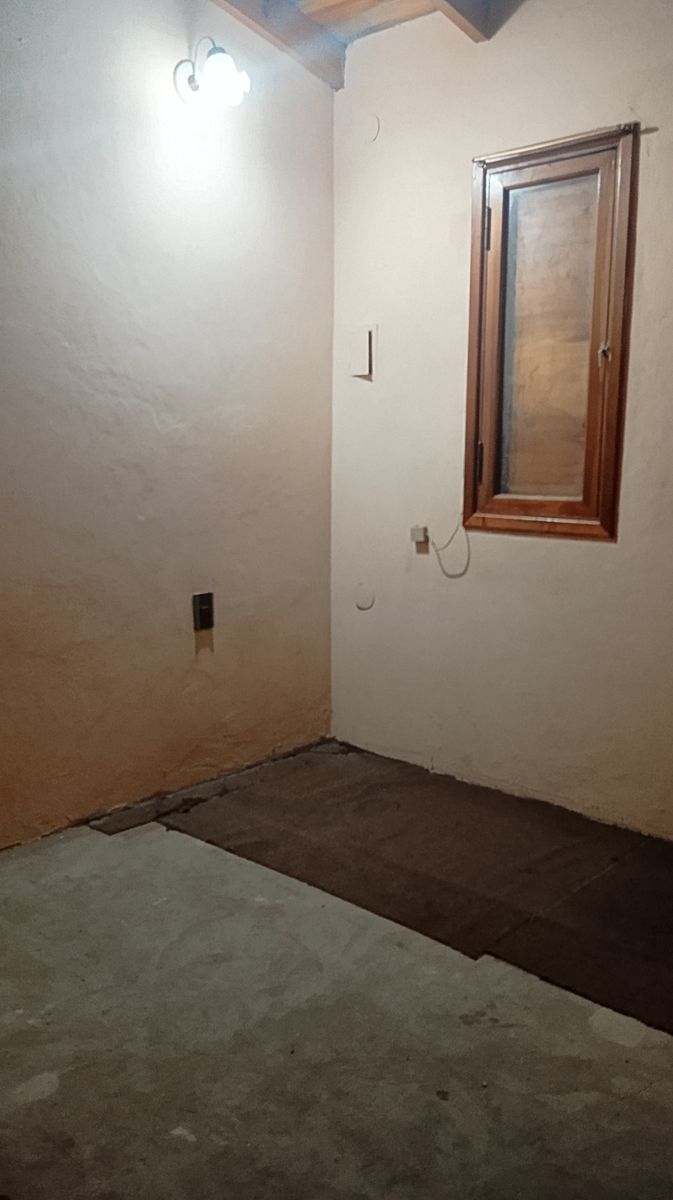 Ombú 5433 · La Matanza — foto 17