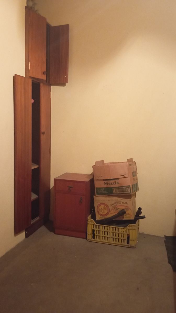 Ombú 5433 · La Matanza — foto 18
