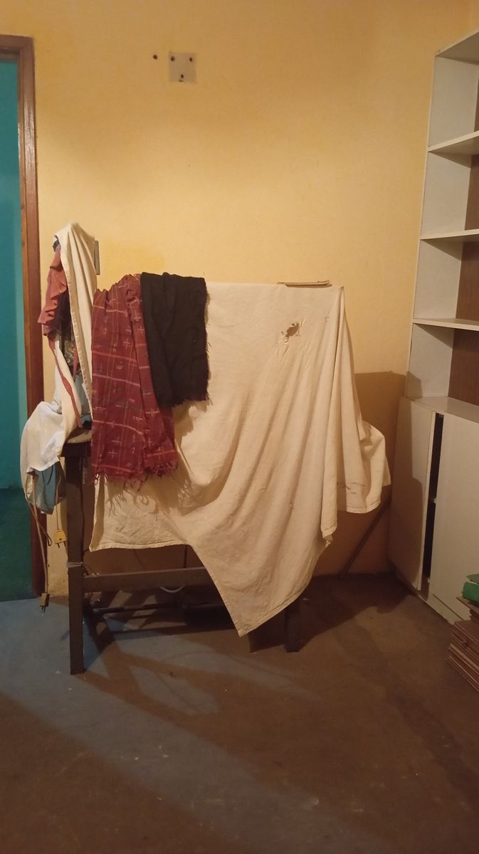 Ombú 5433 · La Matanza — foto 19
