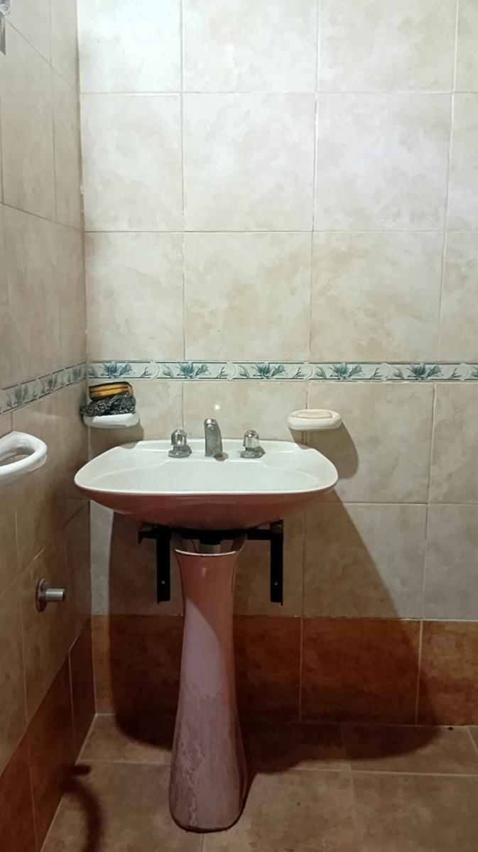 Ombú 5433 · La Matanza — foto 22