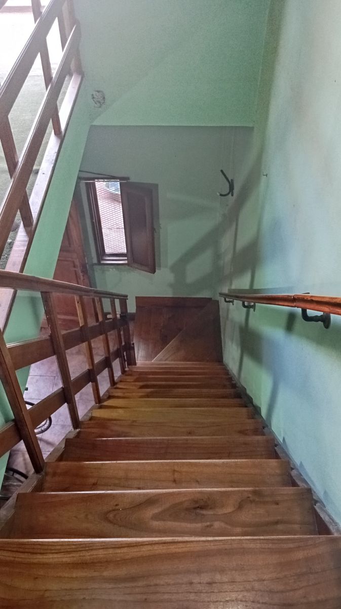 Ombú 5433 · La Matanza — foto 24