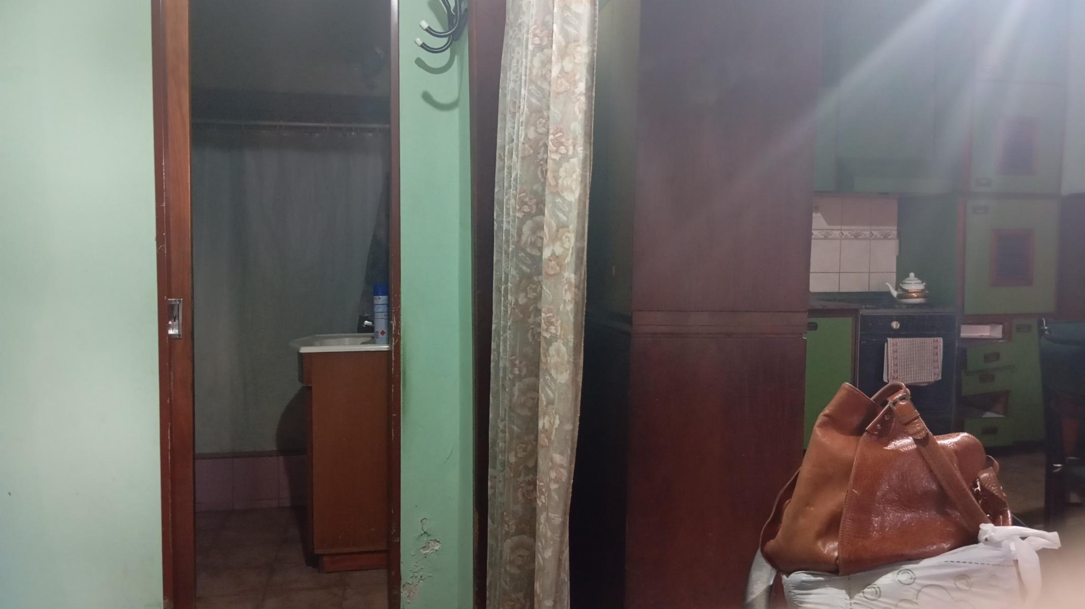 Ombú 5433 · La Matanza — foto 7