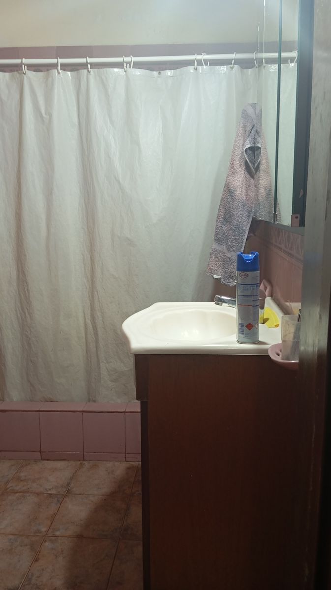 Ombú 5433 · La Matanza — foto 9