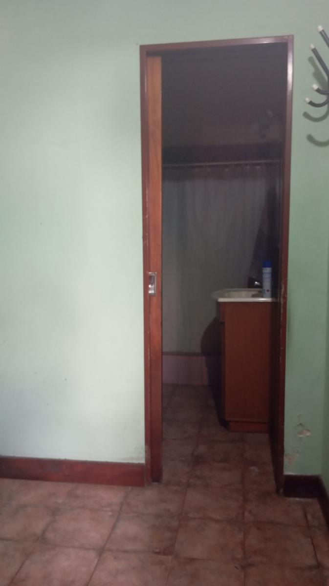 Ombú 5433 · La Matanza — foto 10