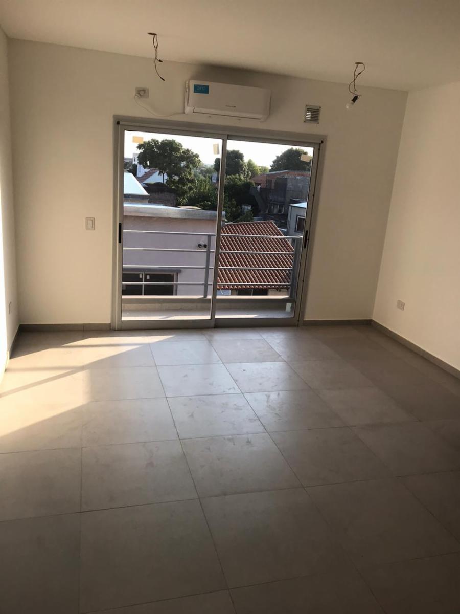 Yapeyu 528 · Quilmes — foto 18