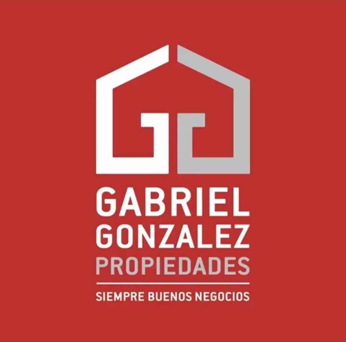 Terreno 360m2. Zona Boulevard De Maria