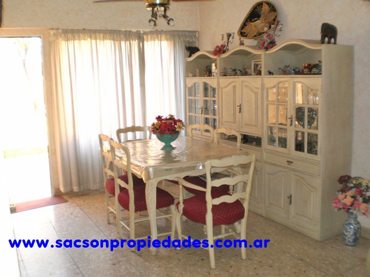 Portela al 1000 · Morón — foto 3