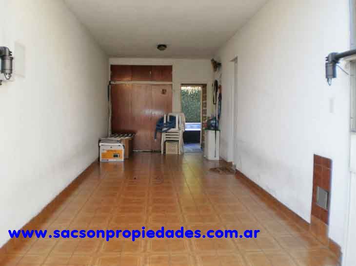 Portela al 1000 · Morón — foto 7