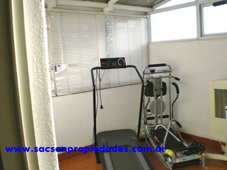 Portela al 1000 · Morón — foto 8