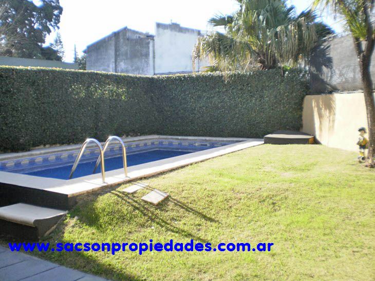 Portela al 1000 · Morón — foto 9