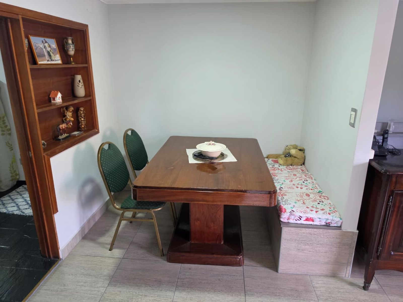 Brasil 979 · Morón — foto 11