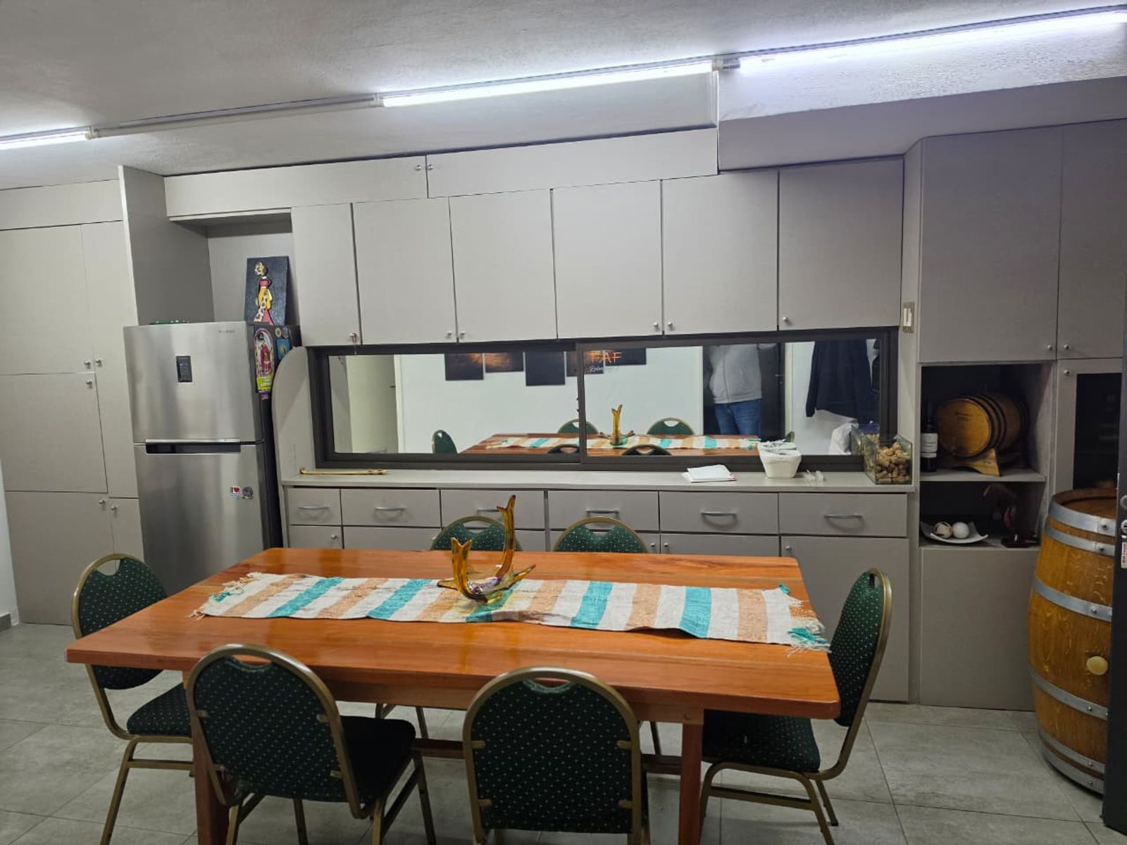Brasil 979 · Morón — foto 15