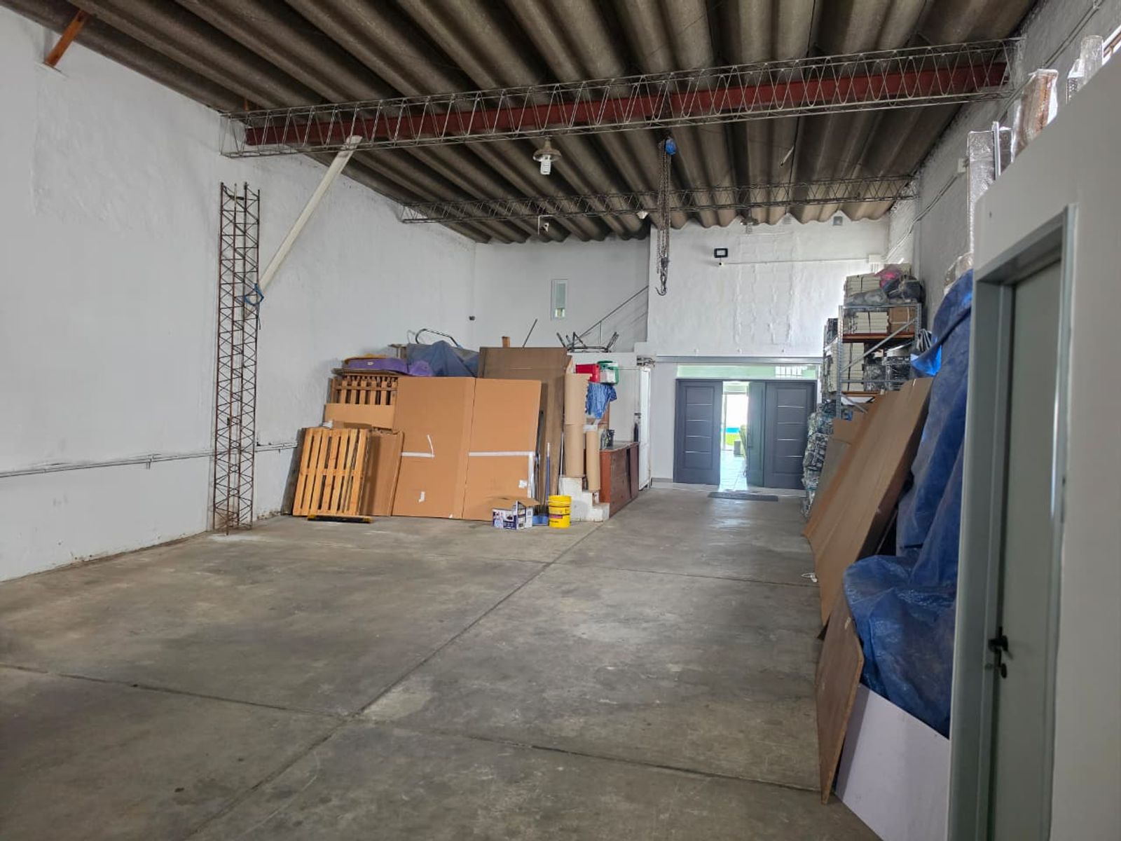 Brasil 979 · Morón — foto 19