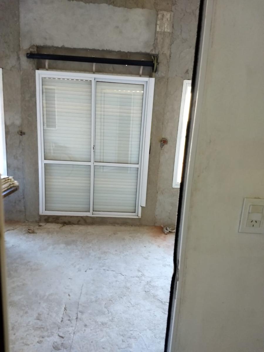 Guido Spano 380 · La Costa — foto 11