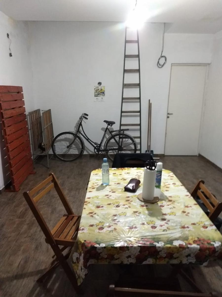 Guido Spano 380 · La Costa — foto 4