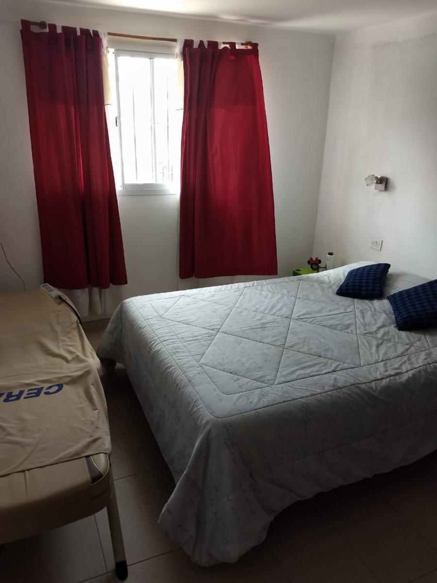 Guido Spano 380 · La Costa — foto 5