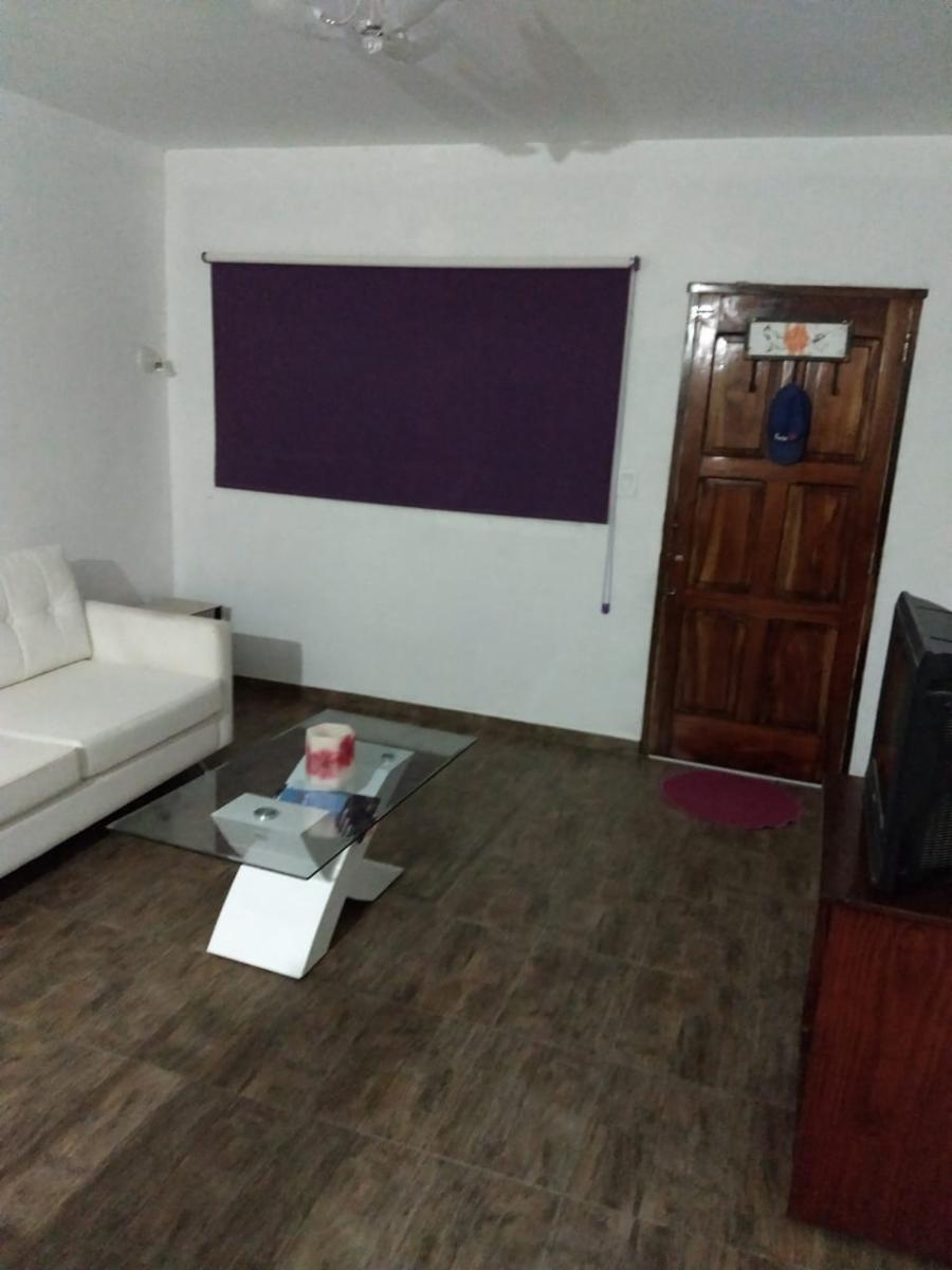 Guido Spano 380 · La Costa — foto 6