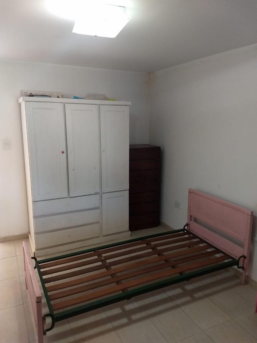 Guido Spano 380 · La Costa — foto 7