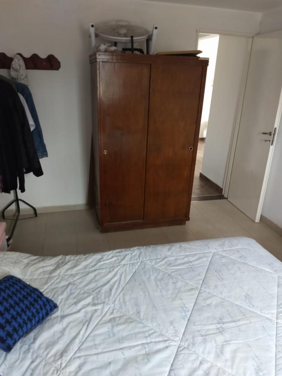 Guido Spano 380 · La Costa — foto 8