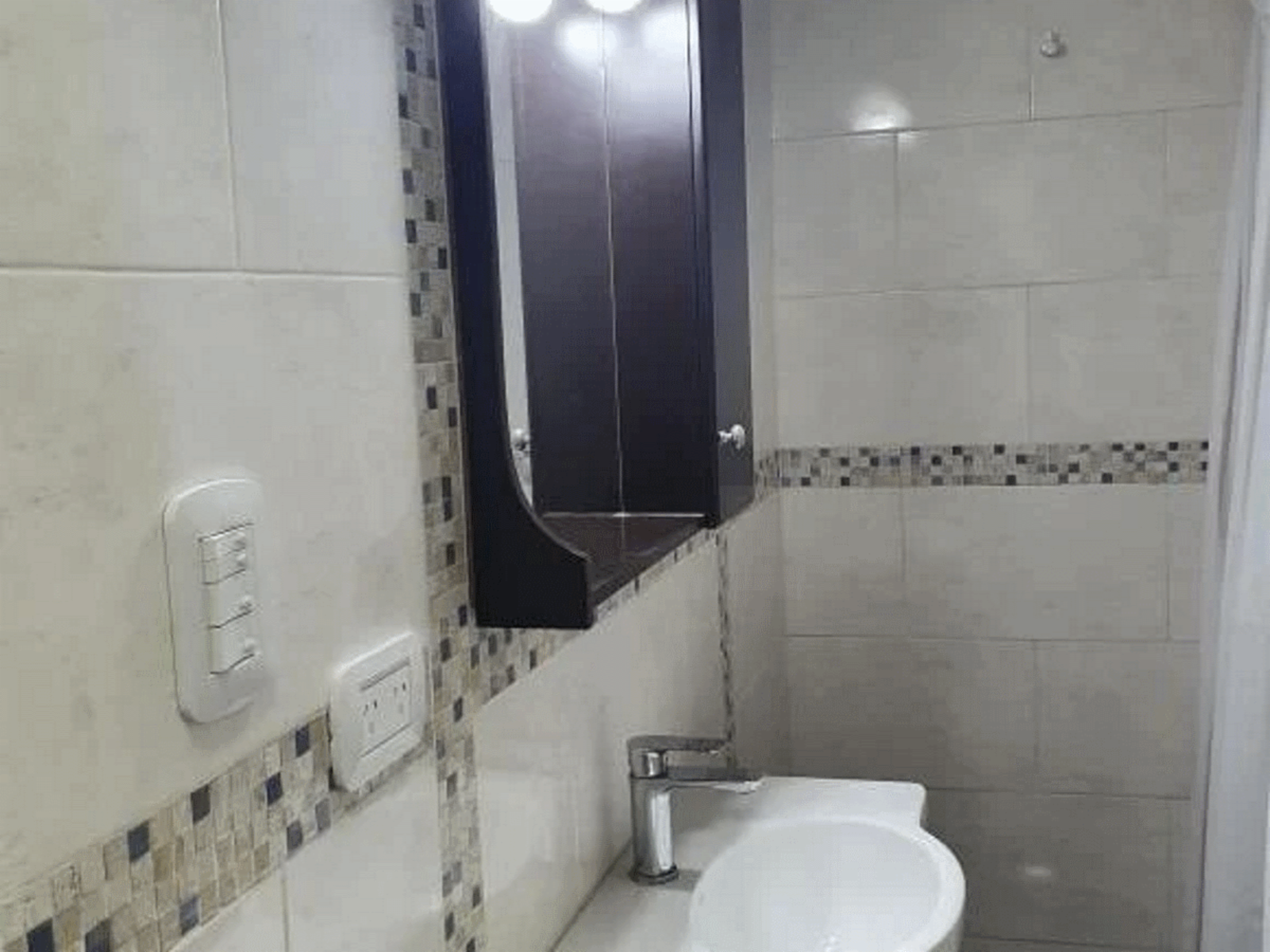 Sarmiento 2900 · Once — foto 18