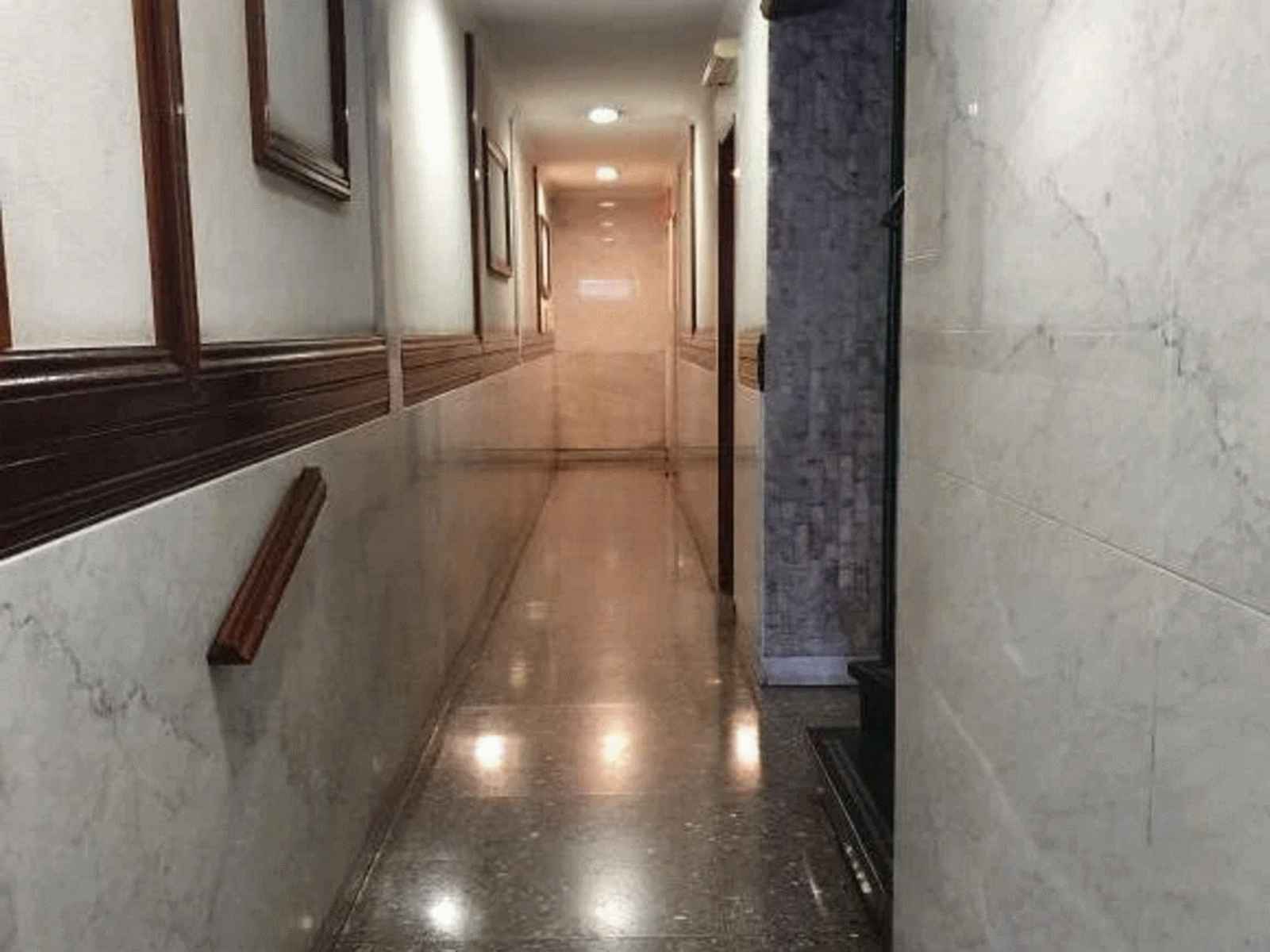 Sarmiento 2900 · Once — foto 3