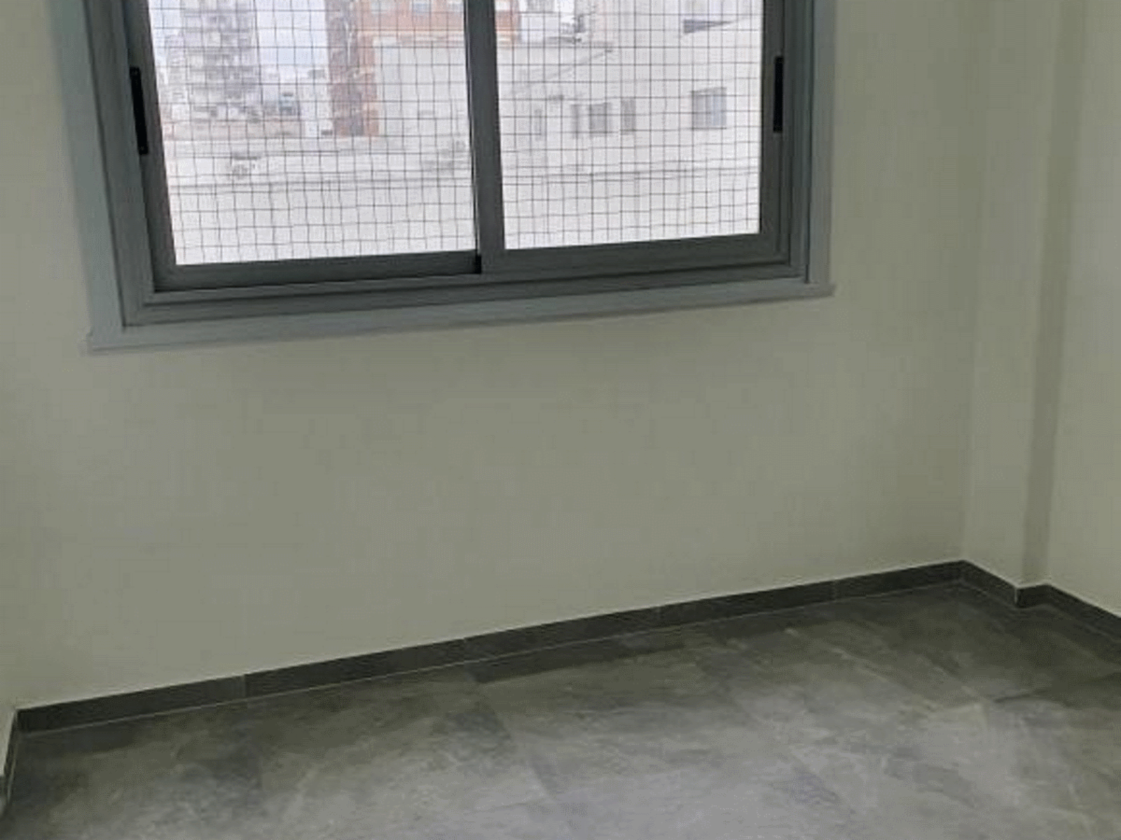 Sarmiento 2900 · Once — foto 21