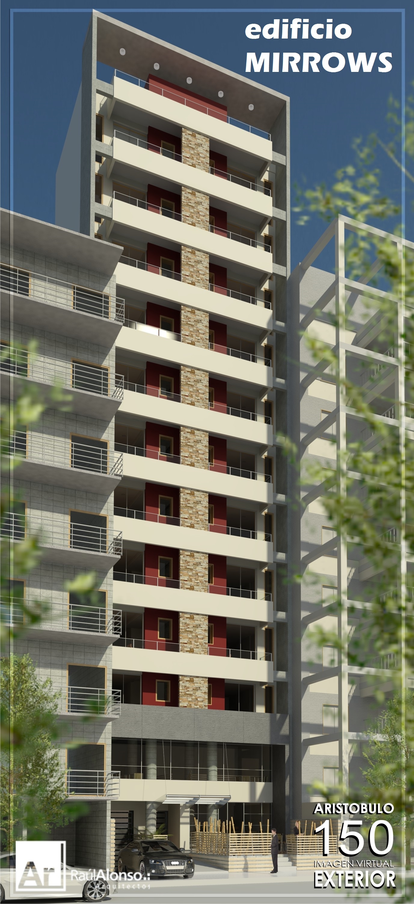 Departamento en el centro de LANÚS - INMEJORABLE! y FINANCIADO