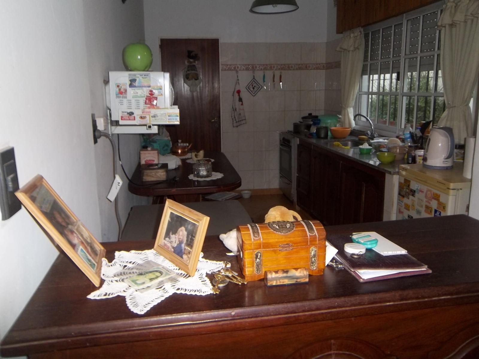Debussy  al 2400 · Hurlingham — foto 3