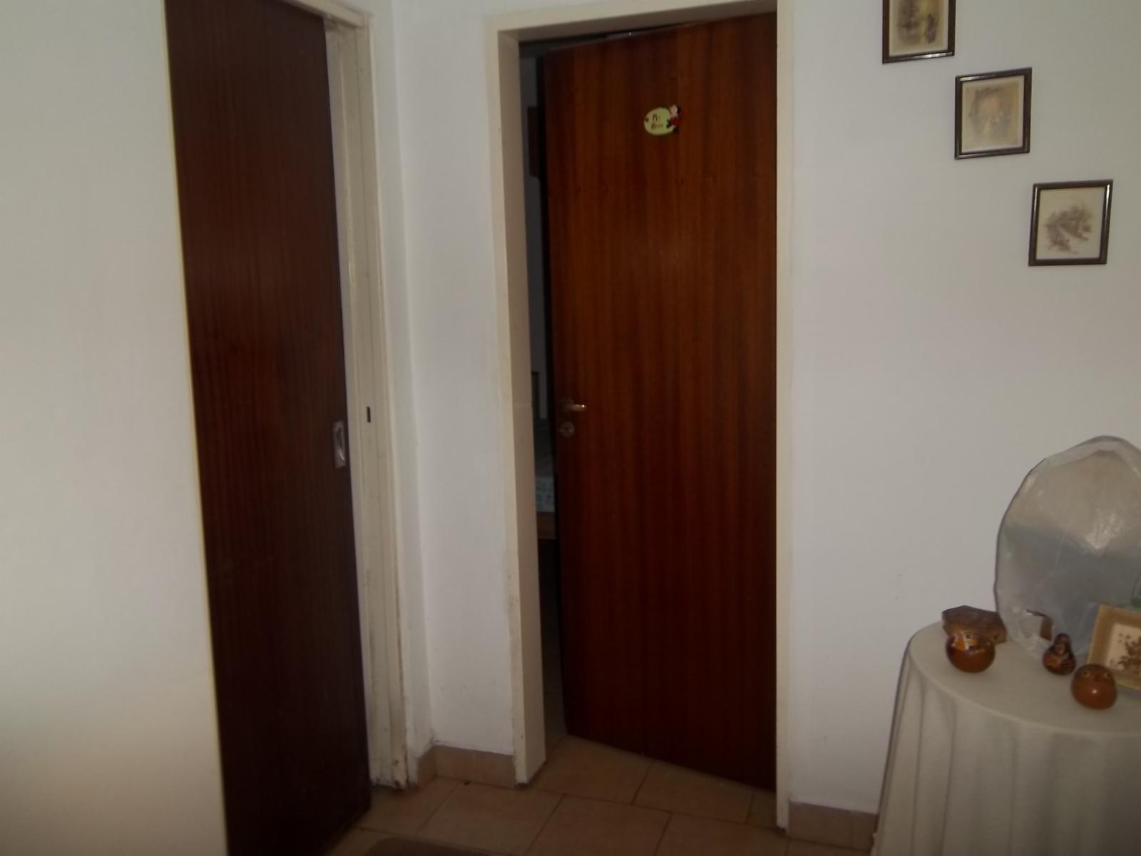 Debussy  al 2400 · Hurlingham — foto 4