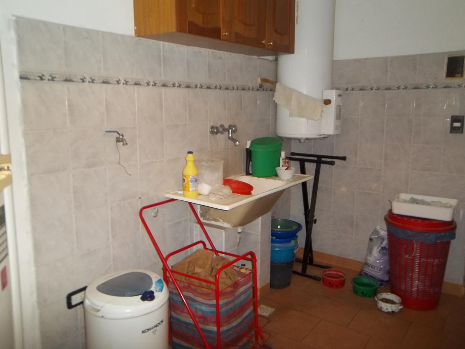 Debussy  al 2400 · Hurlingham — foto 6
