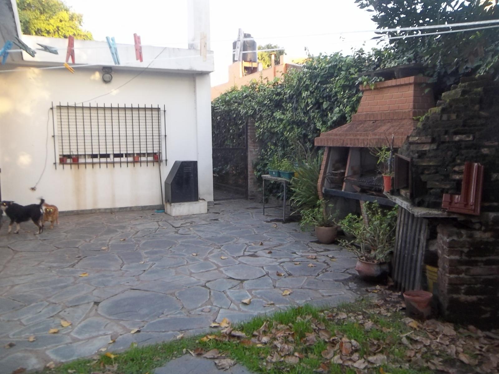Debussy  al 2400 · Hurlingham — foto 8