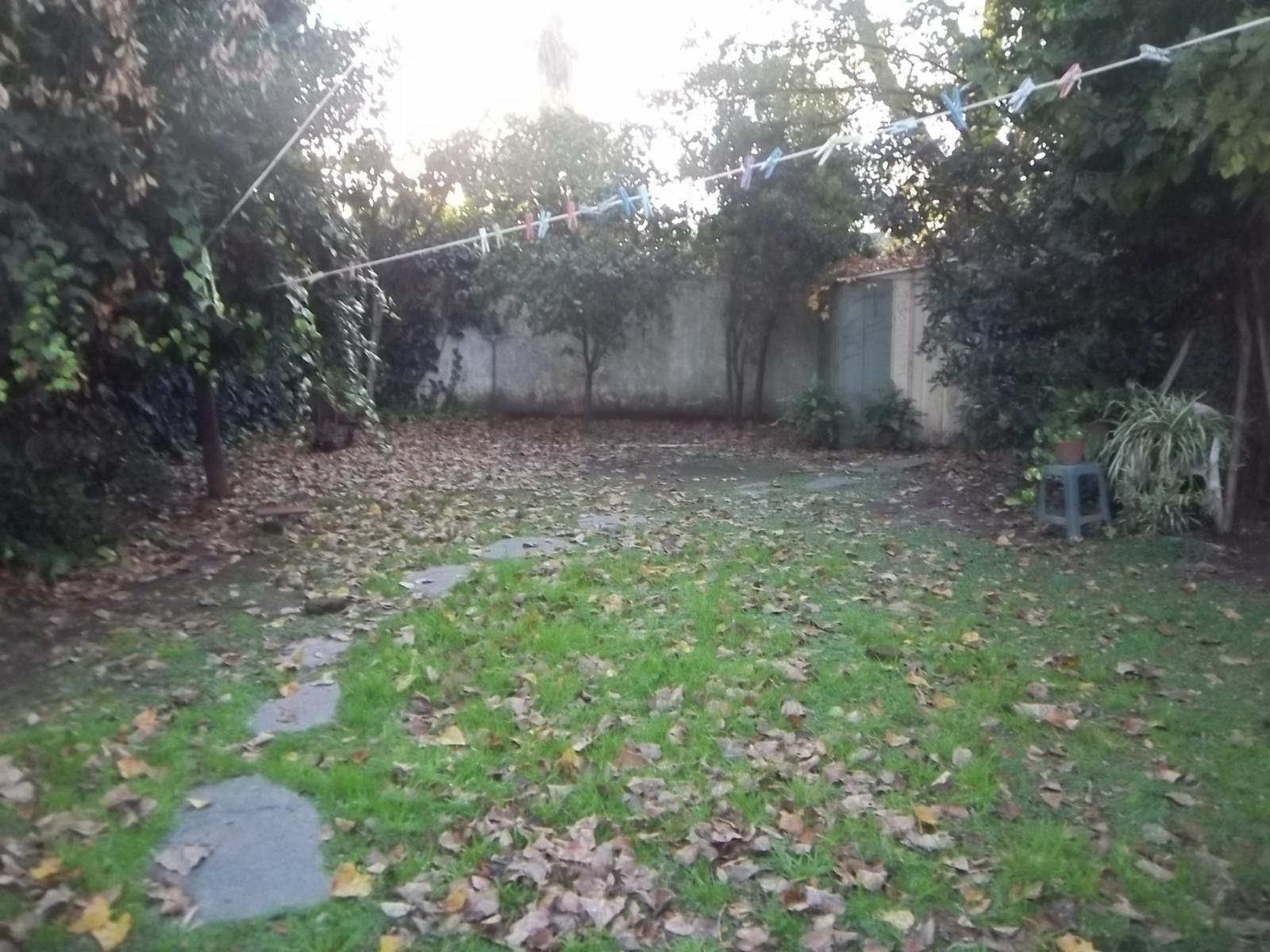 Debussy  al 2400 · Hurlingham — foto 10