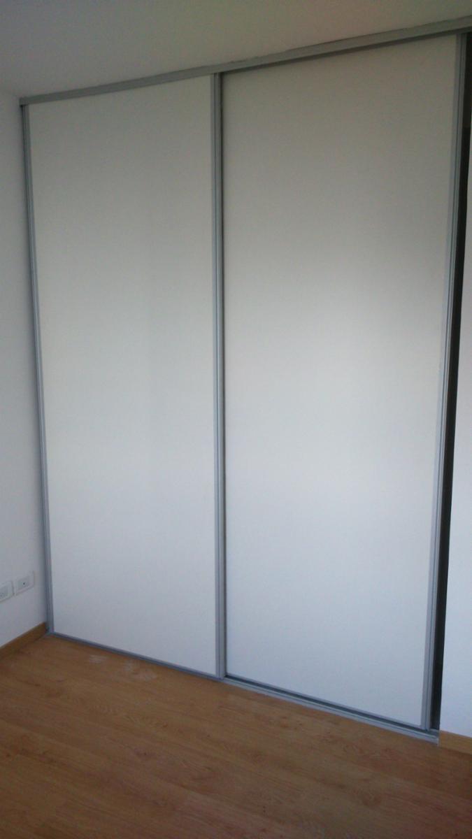 Bme Mitre 1500 1 A · Morón — foto 4