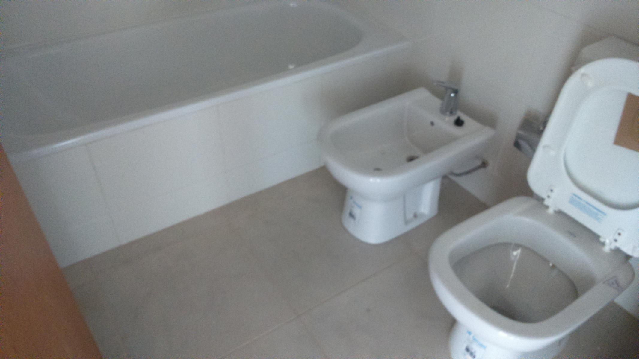 Bme Mitre 1500 1 A · Morón — foto 5