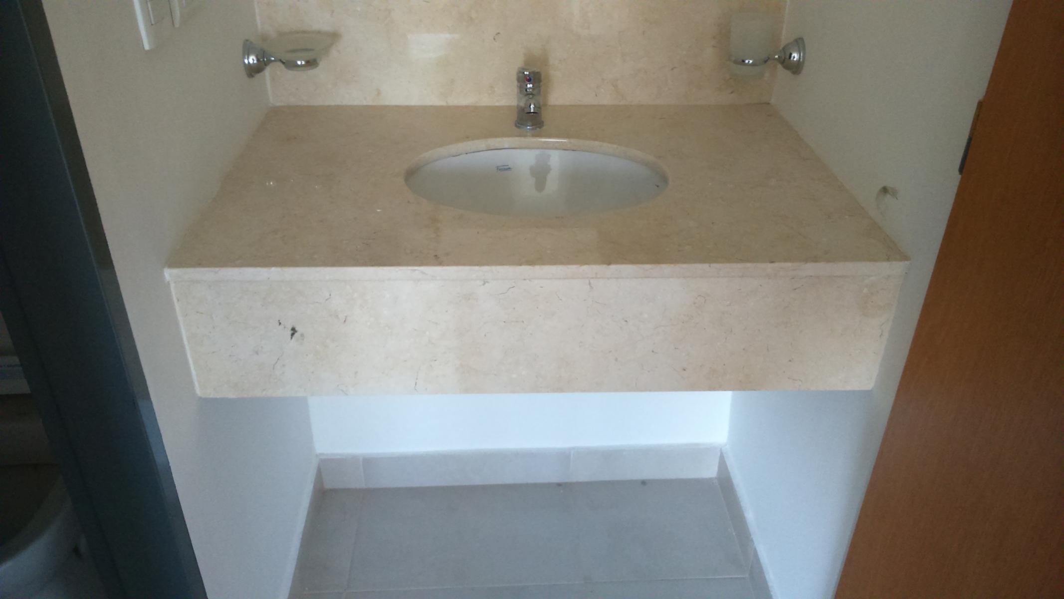Bme Mitre 1500 1 A · Morón — foto 6