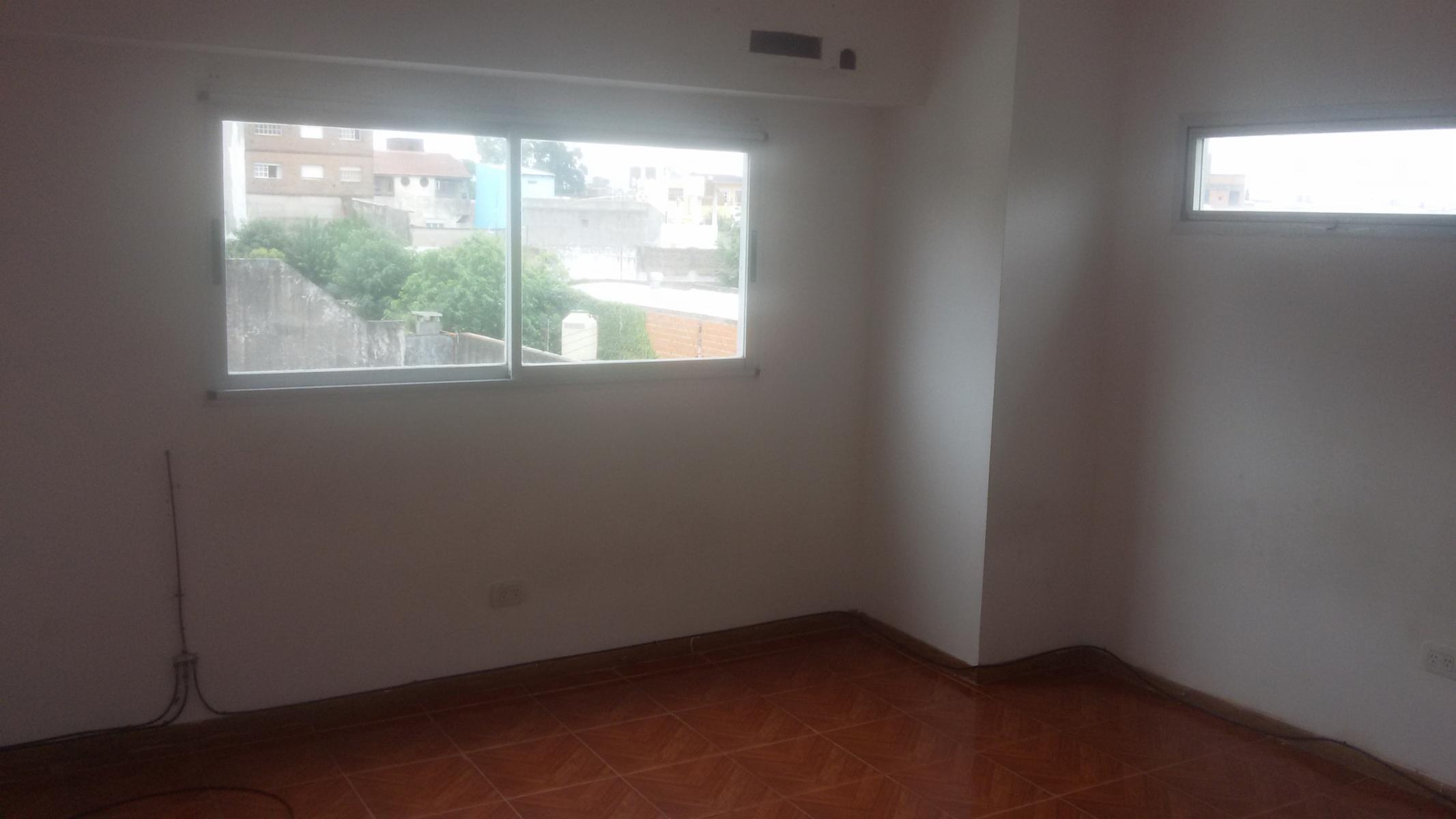 Roldan 2886 · San Martín — foto 3
