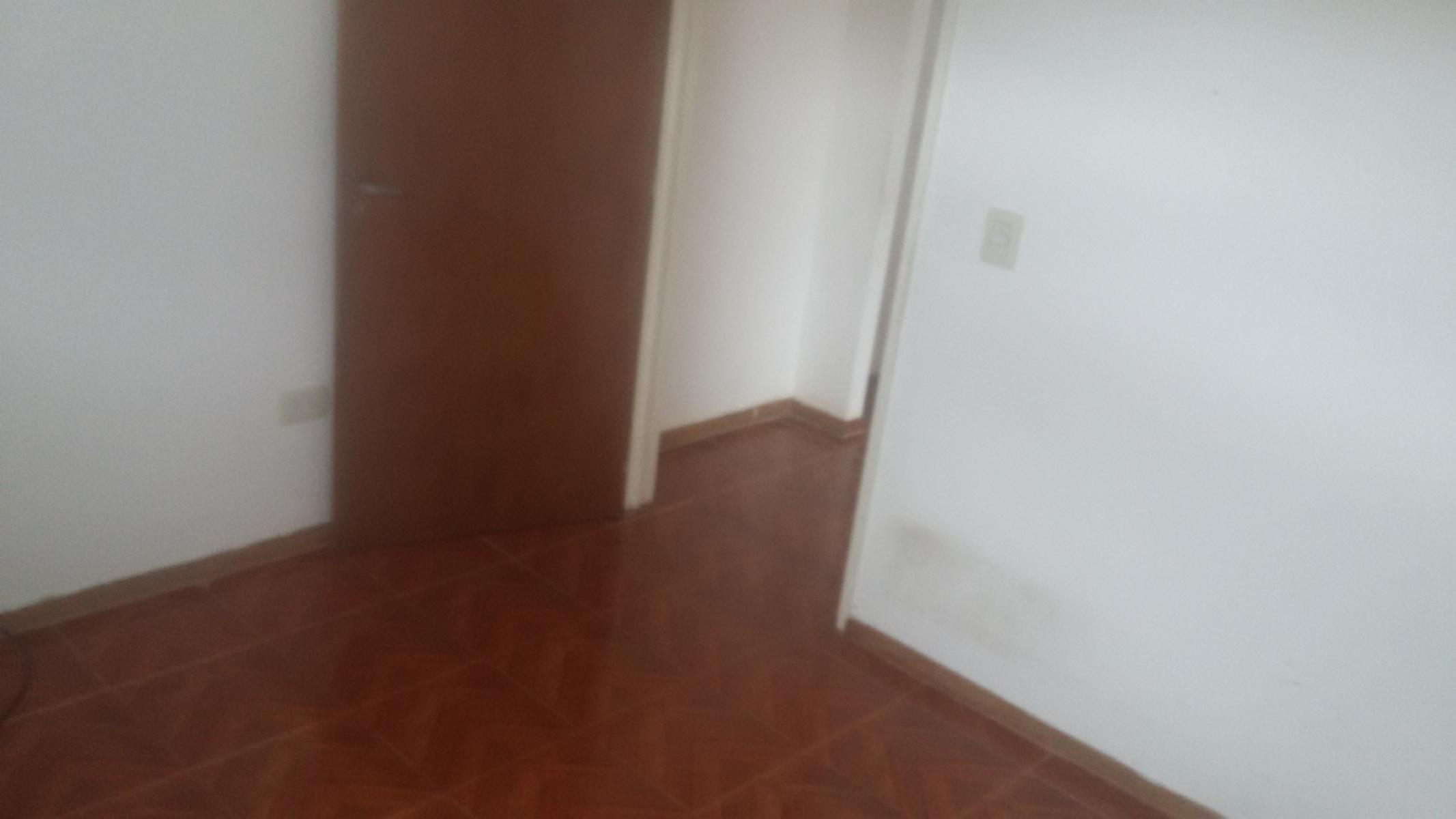 Roldan 2886 · San Martín — foto 4