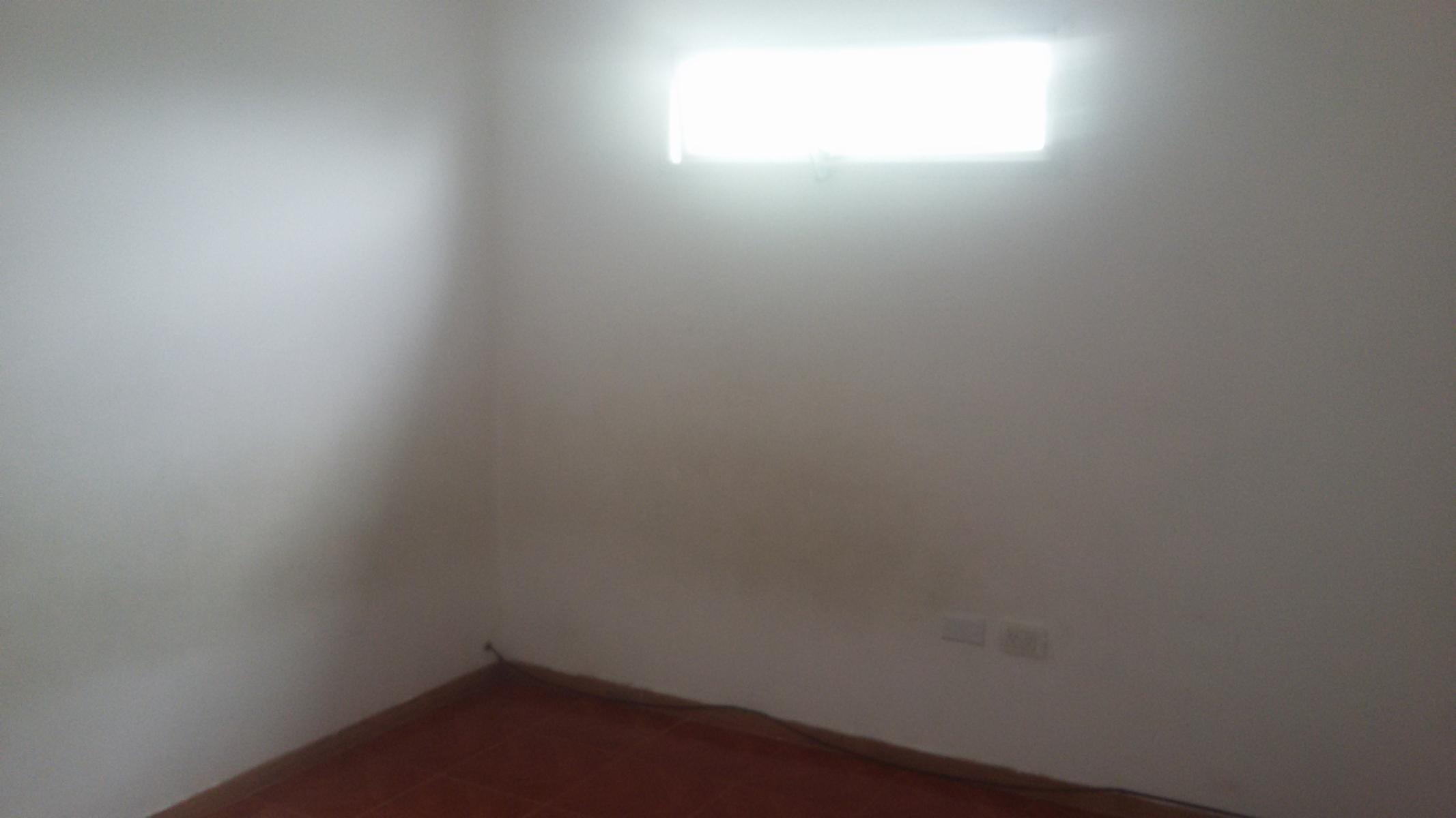 Roldan 2886 · San Martín — foto 5