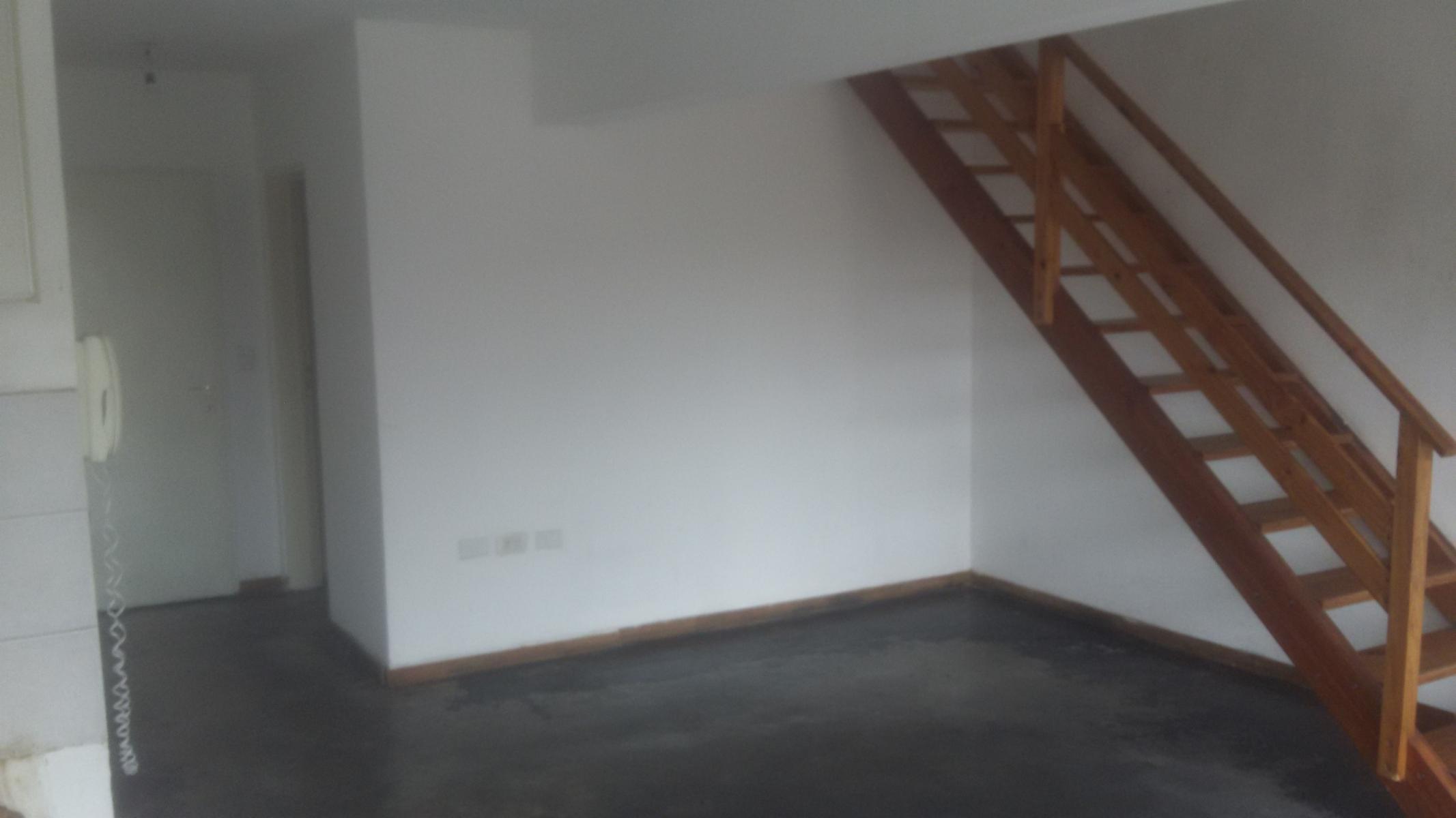 Roldan 2886 · San Martín — foto 6