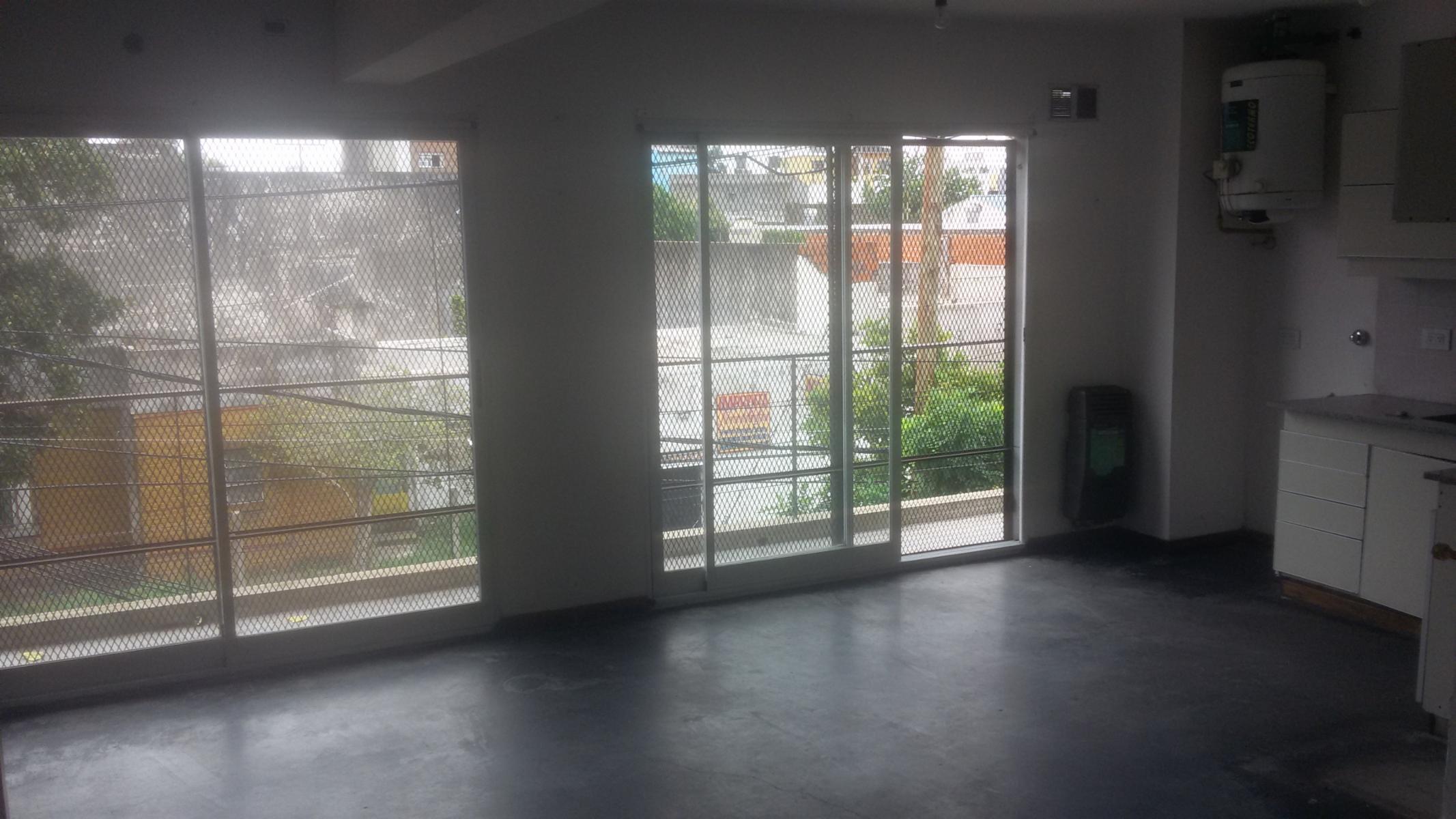 Roldan 2886 · San Martín — foto 7