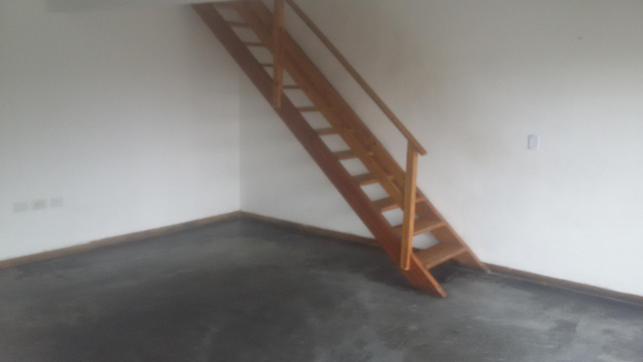 Roldan 2886 · San Martín — foto 8