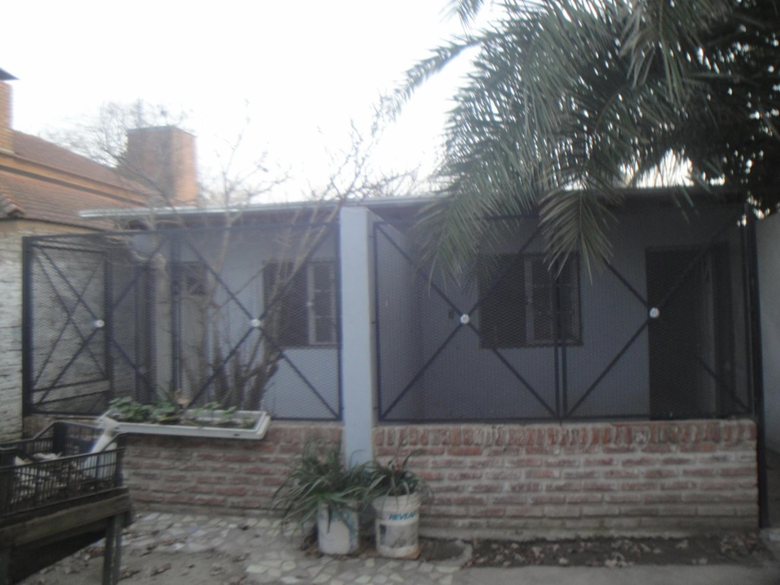 FRAY LUIS BELTRAN · Moreno — foto 3